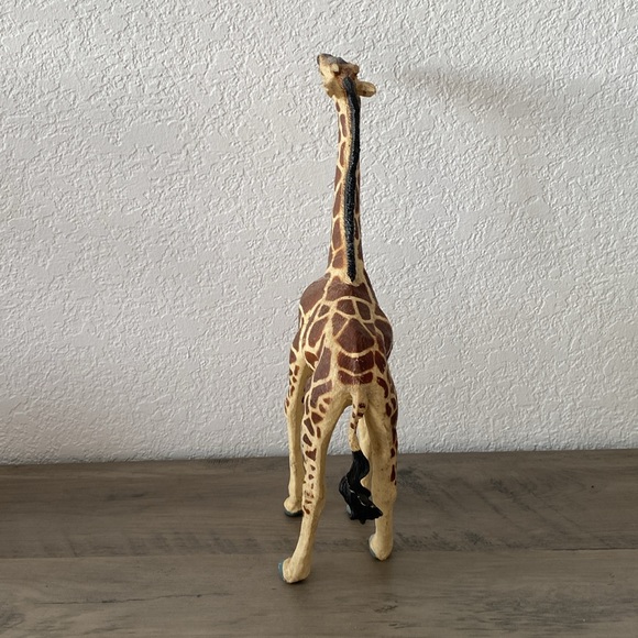 Home Decor - Picture 5 of 5